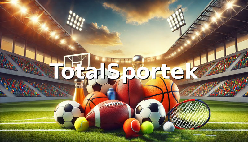 totalsportek